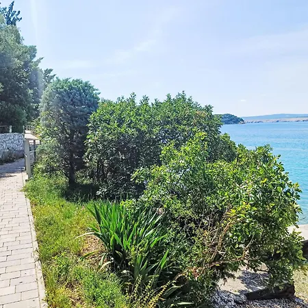 Pintar-2 By Interhome Lejlighed *