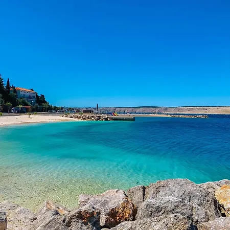 Pintar-2 By Interhome *