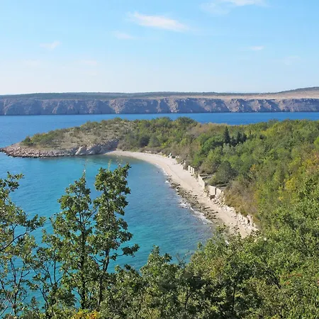 Lejlighed Pintar-2 By Interhome