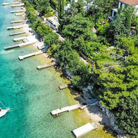 Lejlighed Pintar-2 By Interhome *