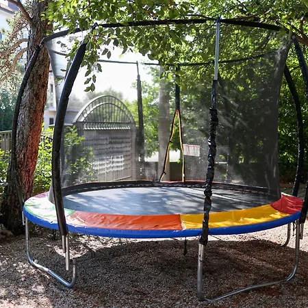 Pintar-2 By Interhome * Jadranovo