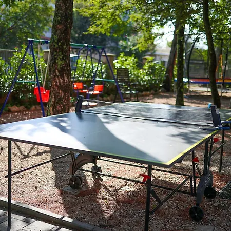 Pintar-2 By Interhome *