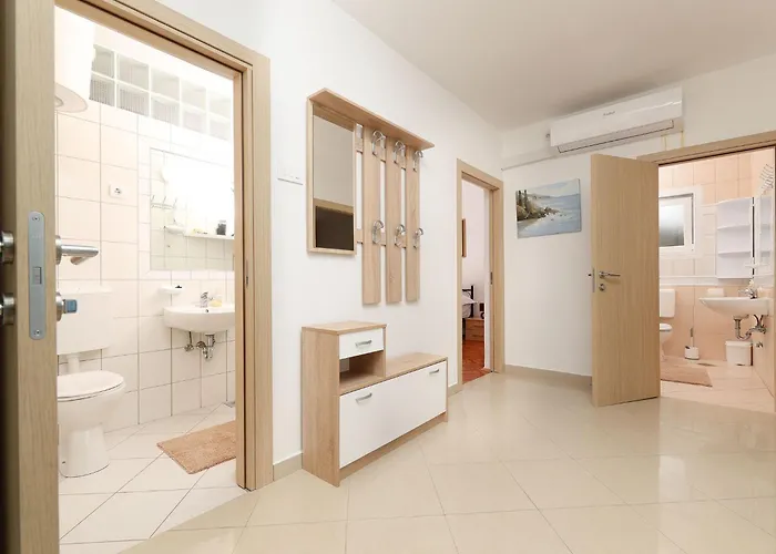 Pintar-2 By Interhome Apartment