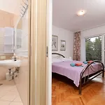 Apartament Pintar-2 By Interhome Jadranovo