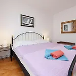 Pintar-2 By Interhome Jadranovo