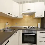 Pintar-2 By Interhome Apartament *