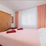 Apartament Pintar-2 By Interhome *