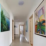 Apartament Pintar-2 By Interhome Jadranovo