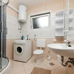 Apartament Pintar-2 By Interhome Jadranovo