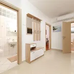 Pintar-2 By Interhome Apartament