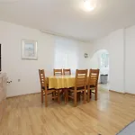 Pintar-2 By Interhome Apartament *