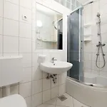 Pintar-2 By Interhome * Jadranovo