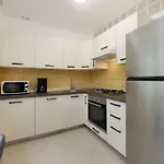 Apartament Pintar-2 By Interhome Jadranovo