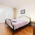 Pintar-2 By Interhome Jadranovo