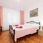 Pintar-2 By Interhome *