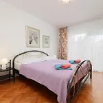 Pintar-2 By Interhome * Jadranovo