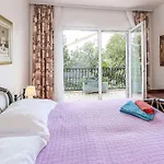 Apartament Pintar-2 By Interhome Jadranovo