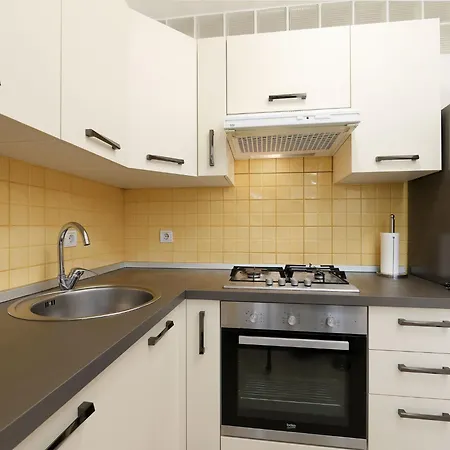 Pintar-2 By Interhome Appartement *