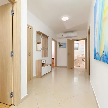 Pintar-2 By Interhome *